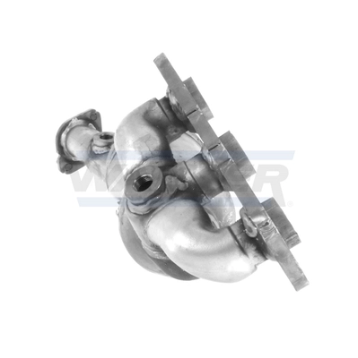WALKER 28617 Catalytic Converter