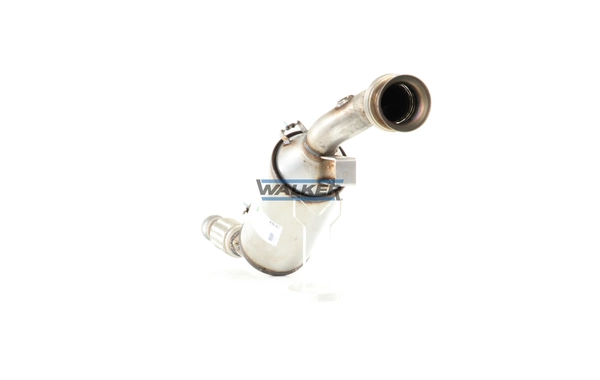 WALKER 73193 Soot/Particulate Filter, exhaust system