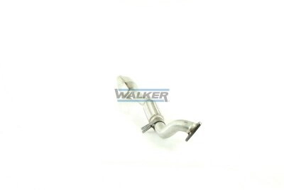 WALKER 20871 Catalytic Converter