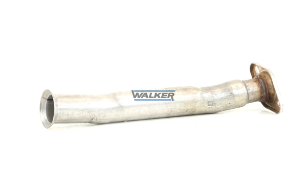 WALKER 02641 Exhaust Pipe