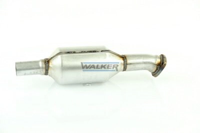 WALKER 20362 Catalytic Converter
