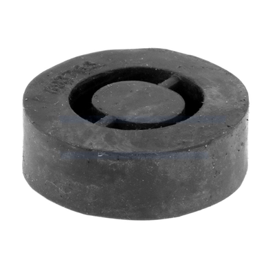 WALKER 81232 Rubber Strip, exhaust system