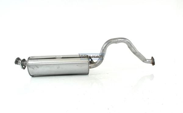 WALKER 19818 Rear Muffler