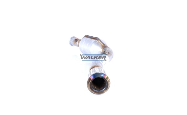 WALKER 20586 Catalytic Converter