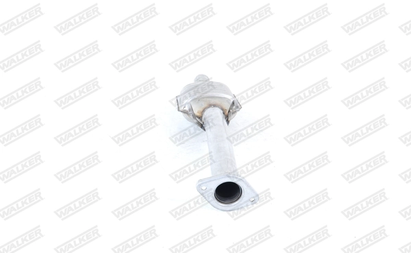 WALKER 20887 Catalytic Converter