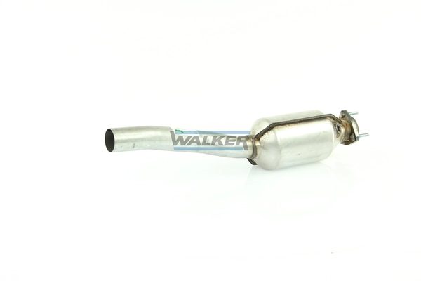 WALKER 19186 Catalytic Converter