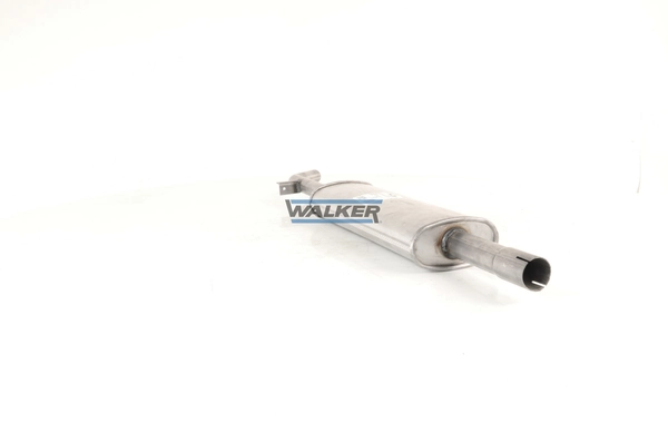 WALKER 23040 Centre Muffler