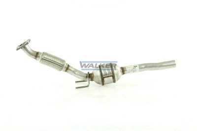 WALKER 20540 Catalytic Converter