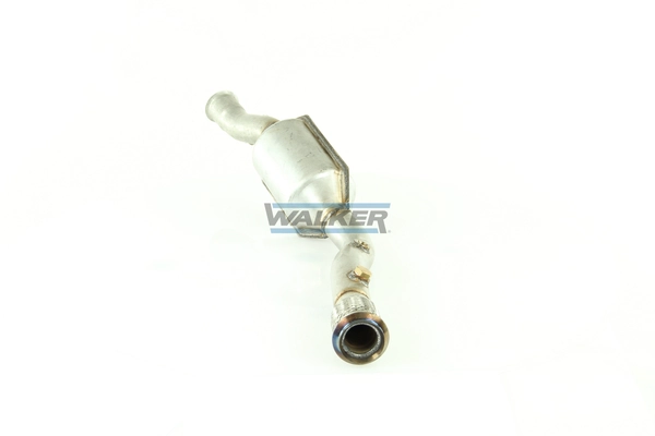 WALKER 20352 Catalytic Converter