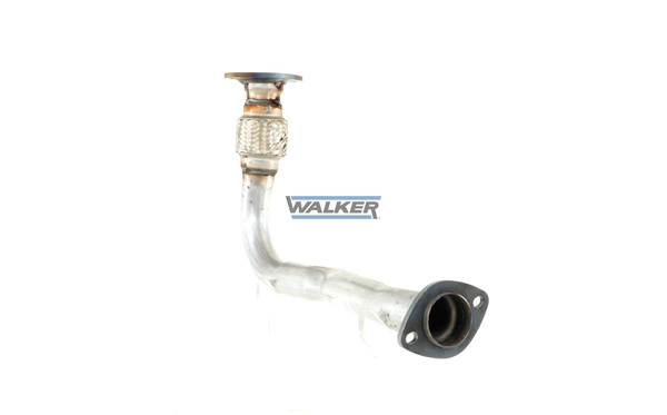 WALKER 08978 Exhaust Pipe