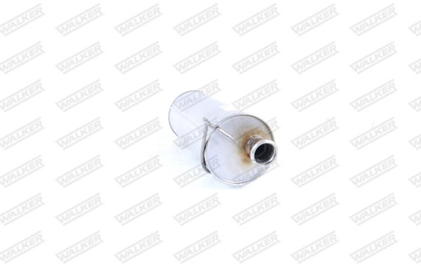 WALKER 23524 Rear Muffler