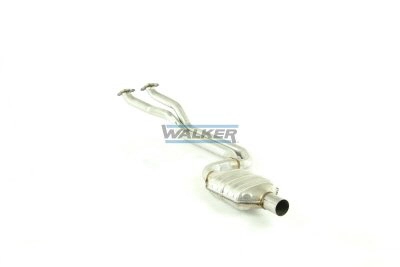 Catalytic Converter 20301