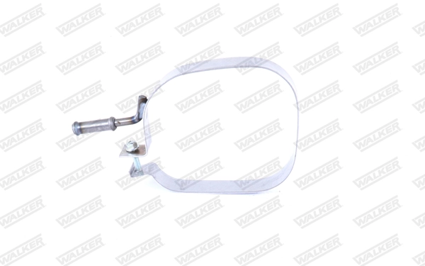 排气管固定架 80594