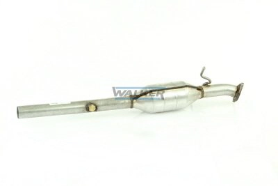 WALKER 20307 Catalytic Converter