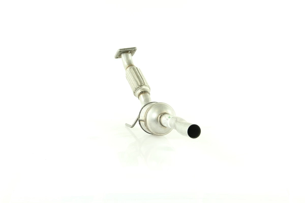 WALKER 20540 Catalytic Converter