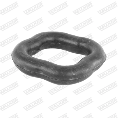 WALKER 86546 Rubber Strip, exhaust system