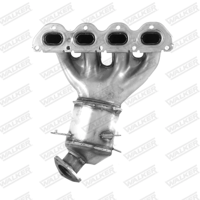 WALKER 28104 Catalytic Converter