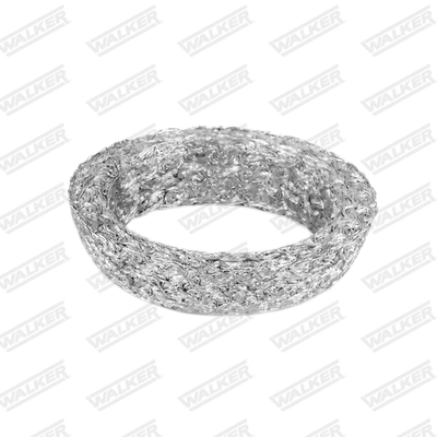WALKER 82411 Gasket, exhaust pipe