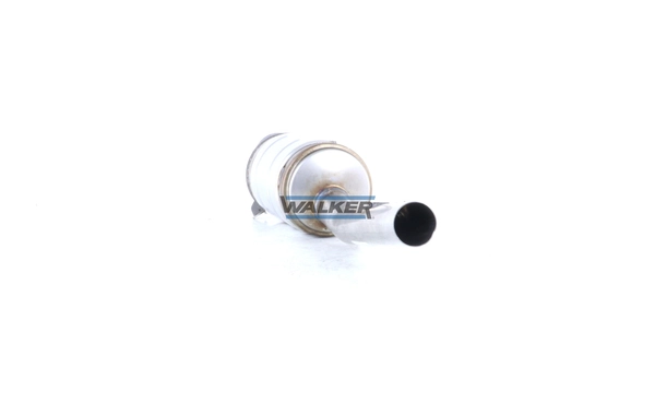 WALKER 93088 Soot/Particulate Filter, exhaust system