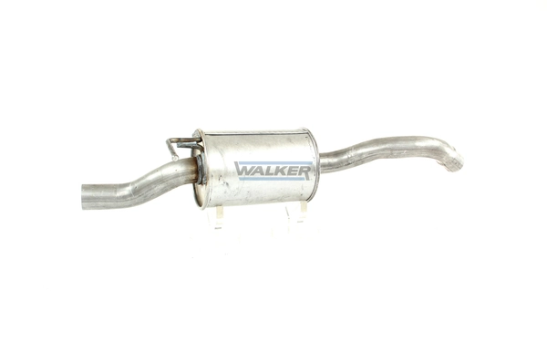 WALKER 24029 Rear Muffler