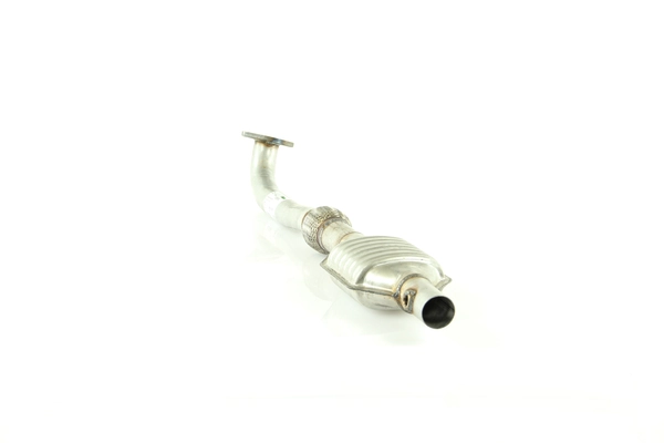 WALKER 20658 Catalytic Converter