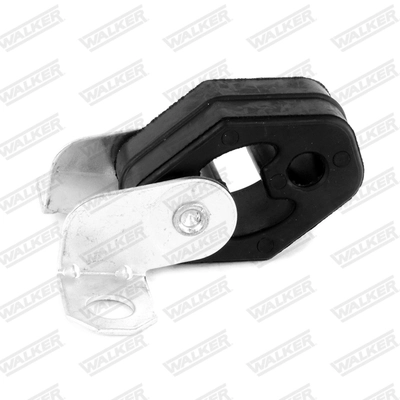 Mount, exhaust system 80105