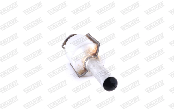 WALKER 20529 Catalytic Converter