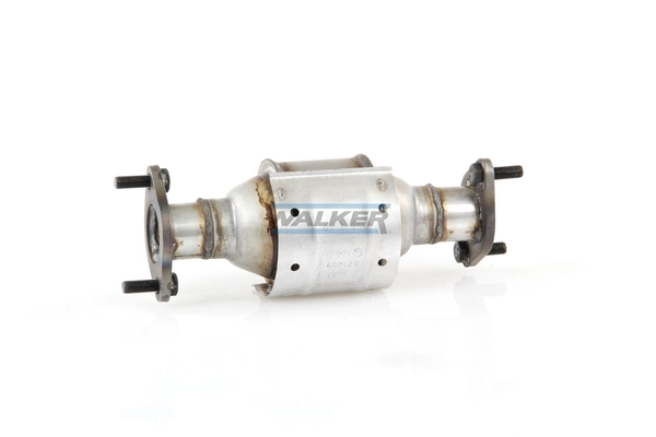 Catalytic Converter 28131