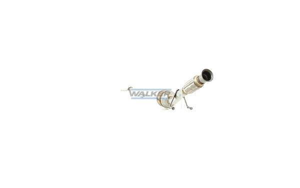 WALKER 20644 Catalytic Converter