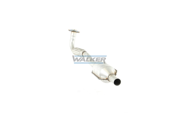 WALKER 20599 Catalytic Converter