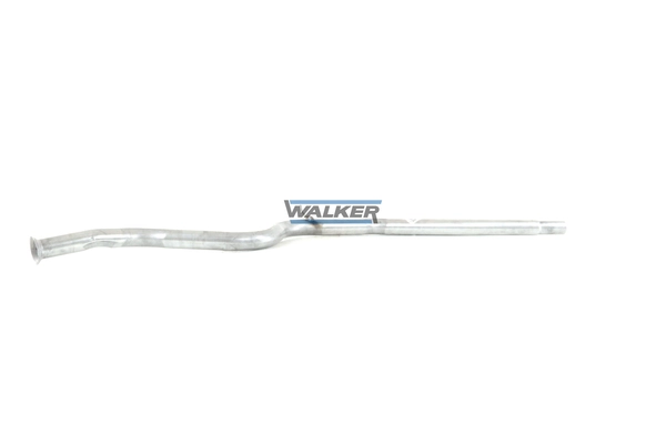 WALKER 04068 Exhaust Pipe