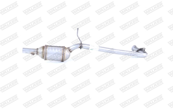 WALKER 28530 Catalytic Converter