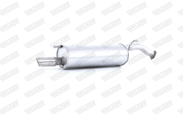 WALKER 22947 Rear Muffler