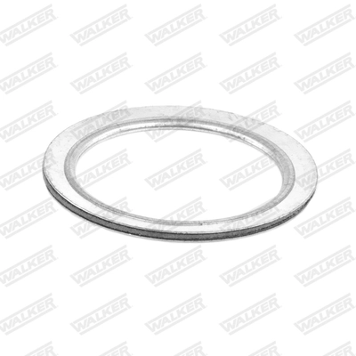 WALKER 81049 Gasket, exhaust pipe