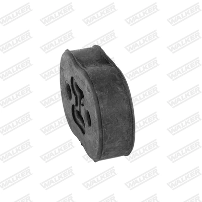 WALKER 80186 Rubber Strip, exhaust system