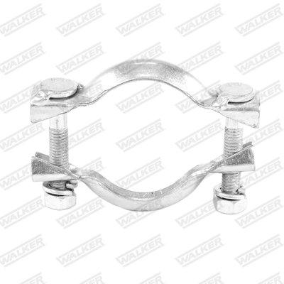 WALKER 82486 Clamping Piece, exhaust system