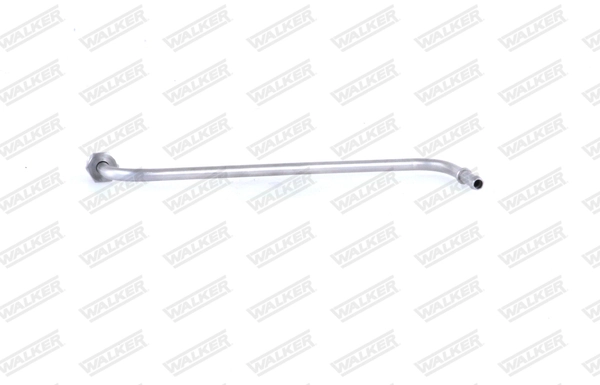 WALKER 10439 Pressure Pipe, pressure sensor (soot/particulate filter)
