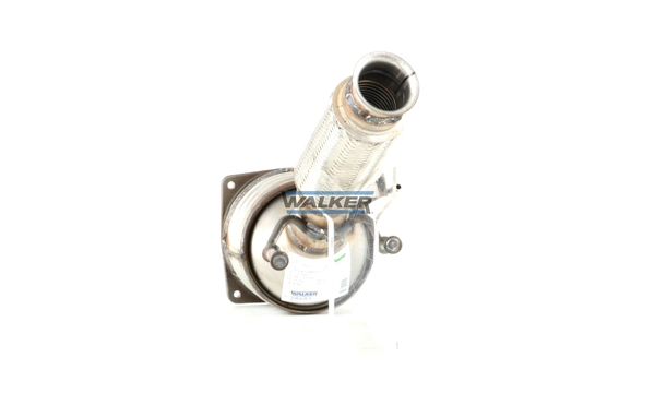 WALKER 28681 Catalytic Converter