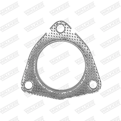 WALKER 80225 Gasket, exhaust pipe