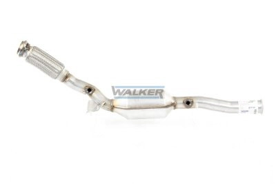 WALKER 20730 Catalytic Converter