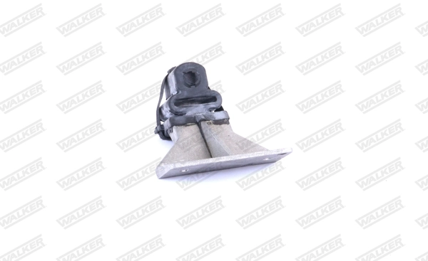WALKER 80730 Rubber Strip, exhaust system