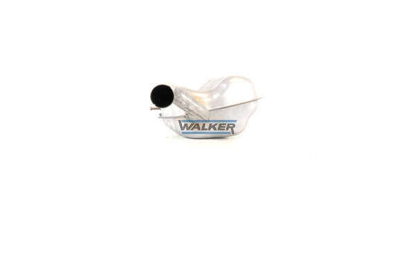WALKER 25142 Rear Muffler