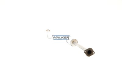 WALKER 23194 Centre Muffler