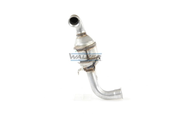WALKER 28140 Catalytic Converter