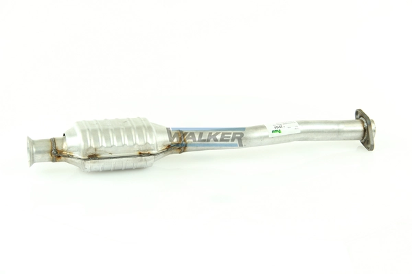 WALKER 20154 Catalytic Converter