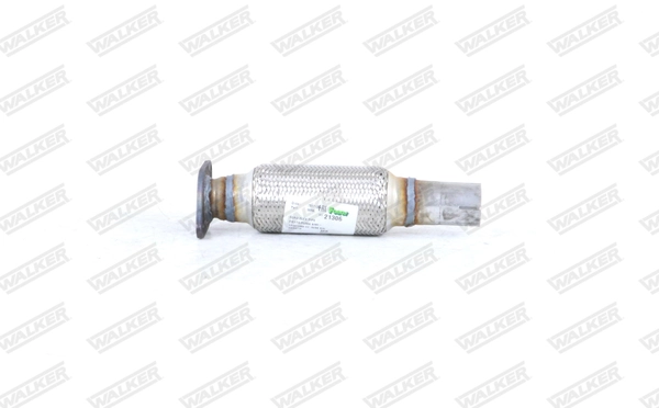 WALKER 21306 Corrugated Pipe, exhaust system