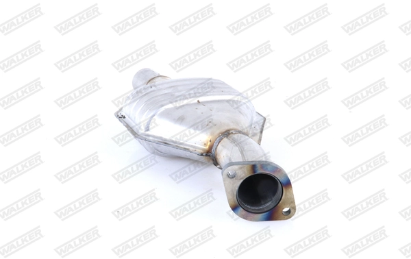 WALKER 20270 Catalytic Converter
