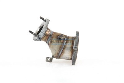 WALKER 28236 Catalytic Converter