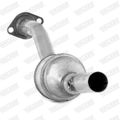 WALKER 28590 Catalytic Converter