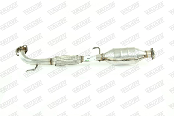 WALKER 20847 Catalytic Converter
